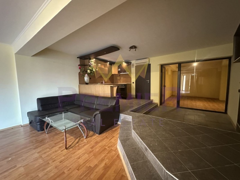 For Sale  2 bedroom Varna , m-t Alen mak , 154 sq.m | 27637641 - image [4]