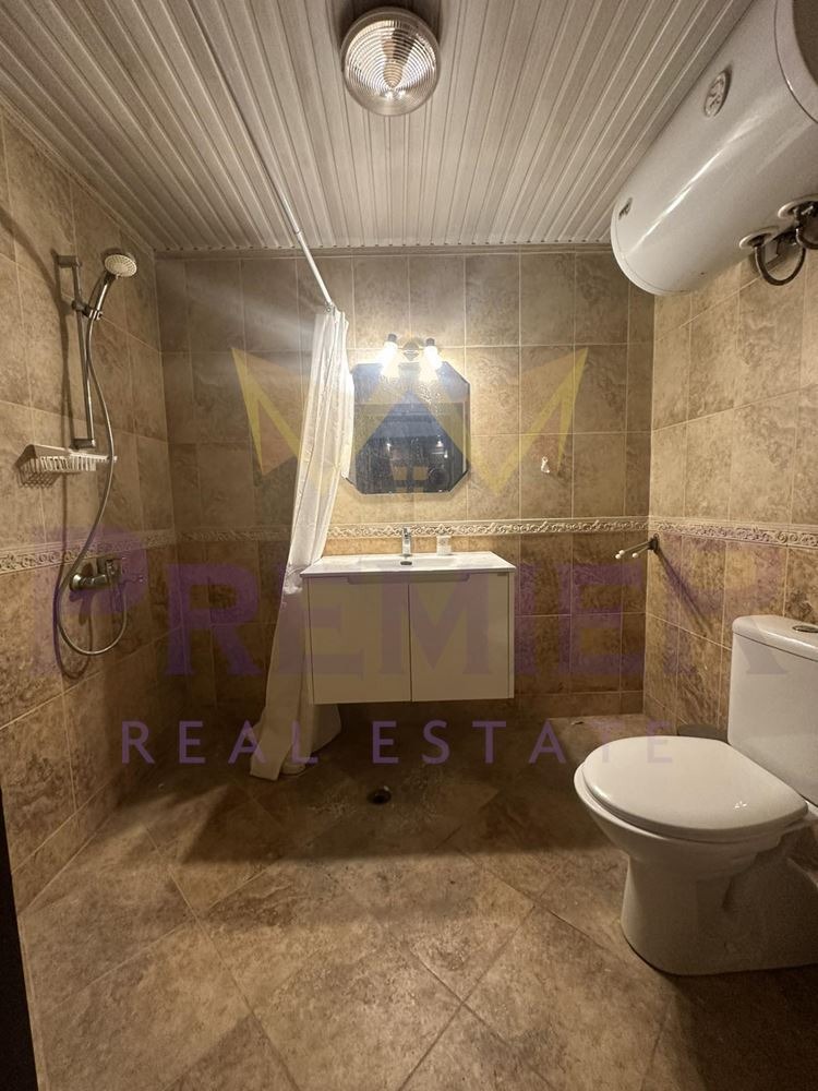 For Sale  2 bedroom Varna , m-t Alen mak , 154 sq.m | 27637641 - image [9]