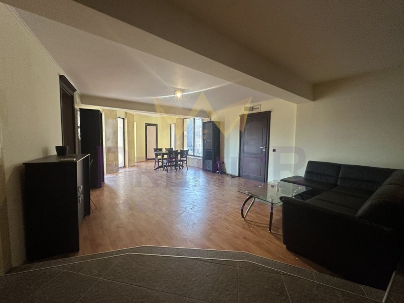 For Sale  2 bedroom Varna , m-t Alen mak , 154 sq.m | 27637641 - image [5]