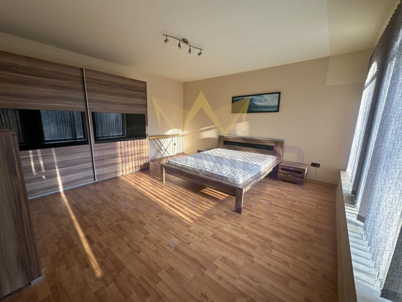 For Sale  2 bedroom Varna , m-t Alen mak , 154 sq.m | 27637641