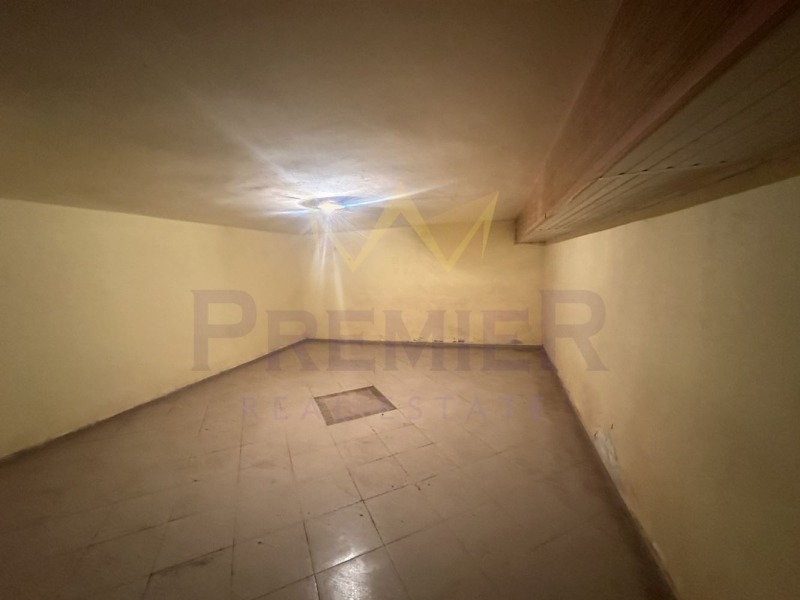 For Sale  2 bedroom Varna , m-t Alen mak , 154 sq.m | 27637641 - image [11]
