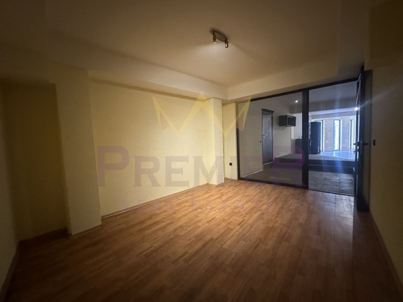 For Sale  2 bedroom Varna , m-t Alen mak , 154 sq.m | 27637641 - image [8]