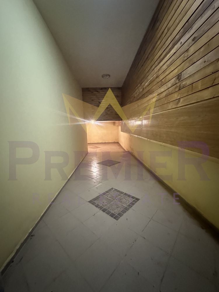 For Sale  2 bedroom Varna , m-t Alen mak , 154 sq.m | 27637641 - image [10]