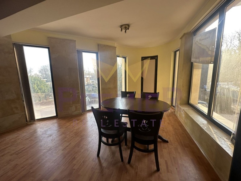 For Sale  2 bedroom Varna , m-t Alen mak , 154 sq.m | 27637641 - image [7]