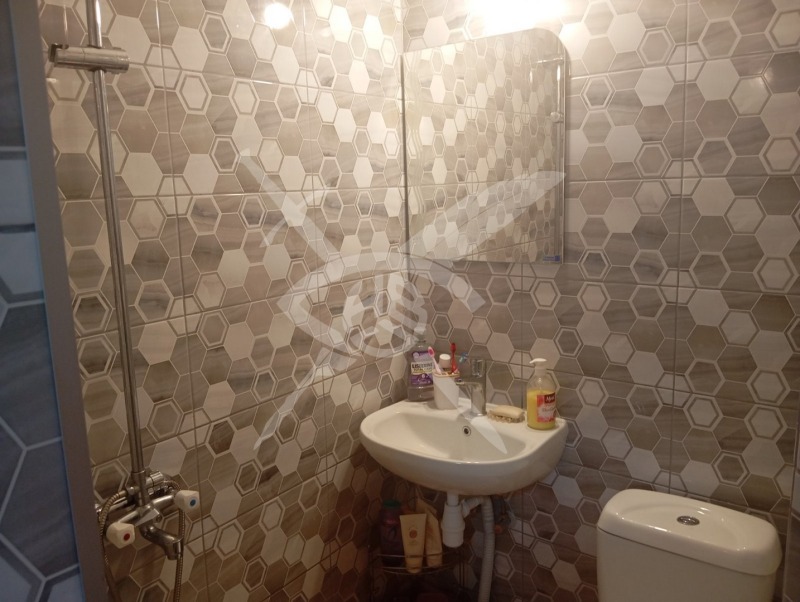 Na prodej  2 ložnice Sofia , Zona B-19 , 86 m2 | 46127651 - obraz [15]