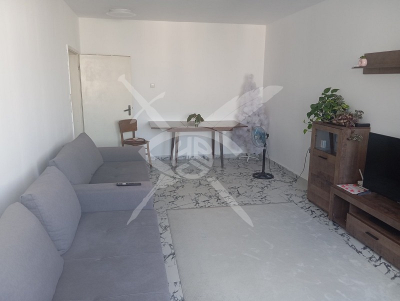Na prodej  2 ložnice Sofia , Zona B-19 , 86 m2 | 46127651 - obraz [5]