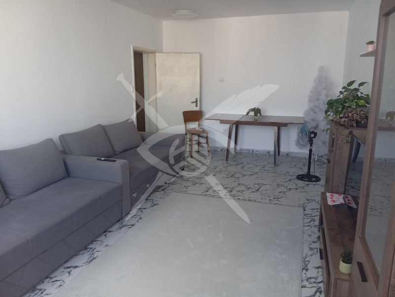 Na prodej  2 ložnice Sofia , Zona B-19 , 86 m2 | 46127651 - obraz [6]