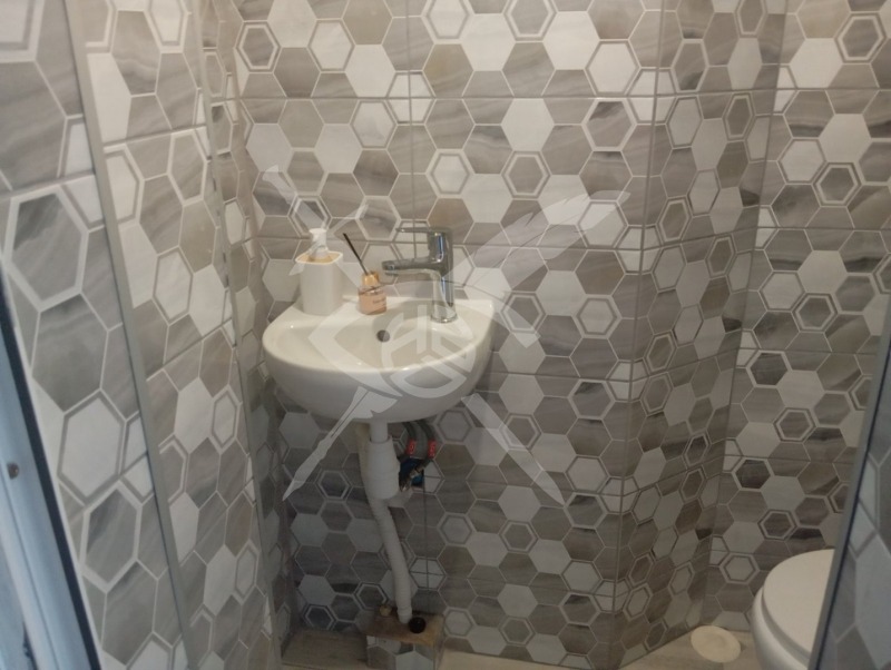 Na prodej  2 ložnice Sofia , Zona B-19 , 86 m2 | 46127651 - obraz [13]