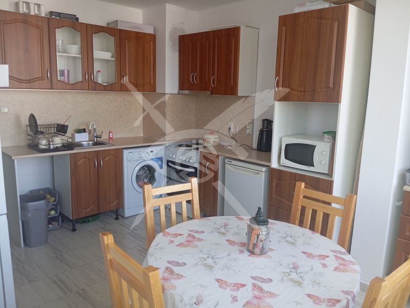 Na prodej  2 ložnice Sofia , Zona B-19 , 86 m2 | 46127651