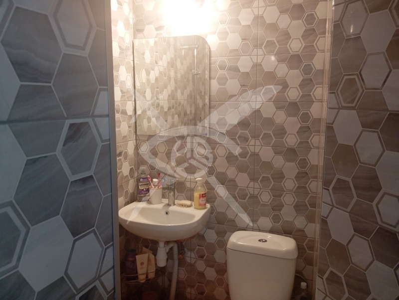 Na prodej  2 ložnice Sofia , Zona B-19 , 86 m2 | 46127651 - obraz [16]