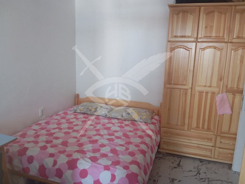 Na prodej  2 ložnice Sofia , Zona B-19 , 86 m2 | 46127651 - obraz [8]