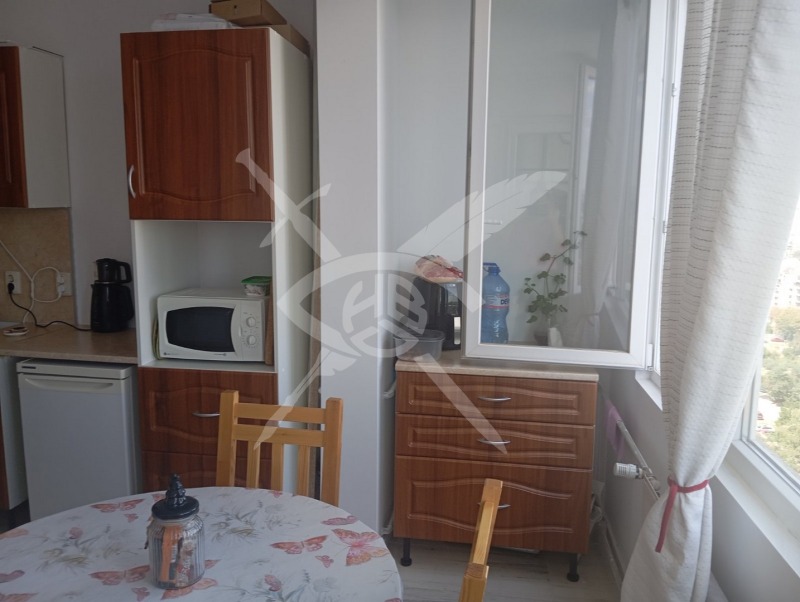Na prodej  2 ložnice Sofia , Zona B-19 , 86 m2 | 46127651 - obraz [3]