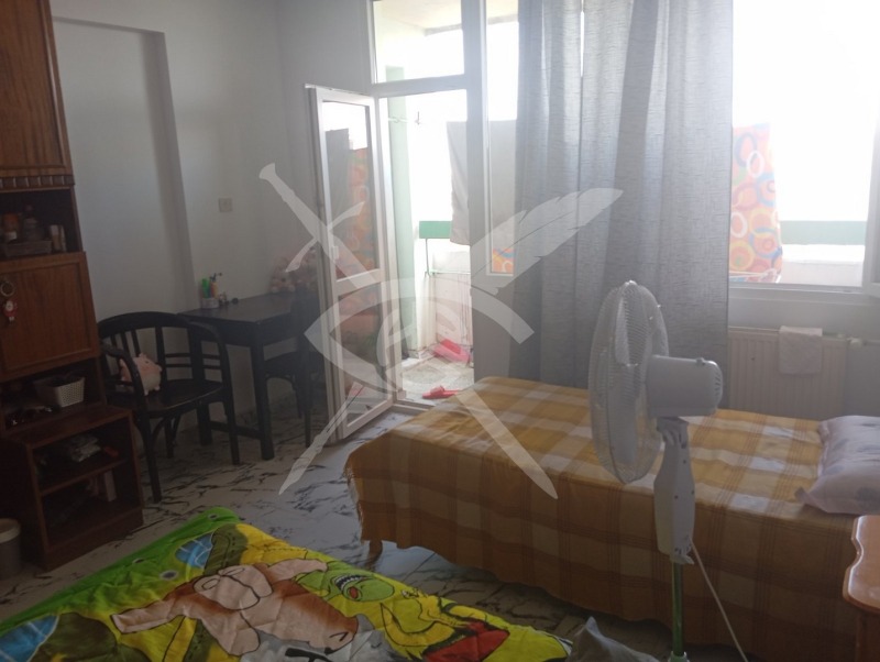Na prodej  2 ložnice Sofia , Zona B-19 , 86 m2 | 46127651 - obraz [12]