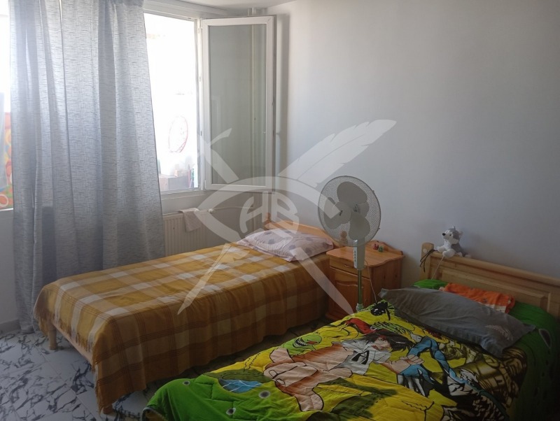 Na prodej  2 ložnice Sofia , Zona B-19 , 86 m2 | 46127651 - obraz [11]