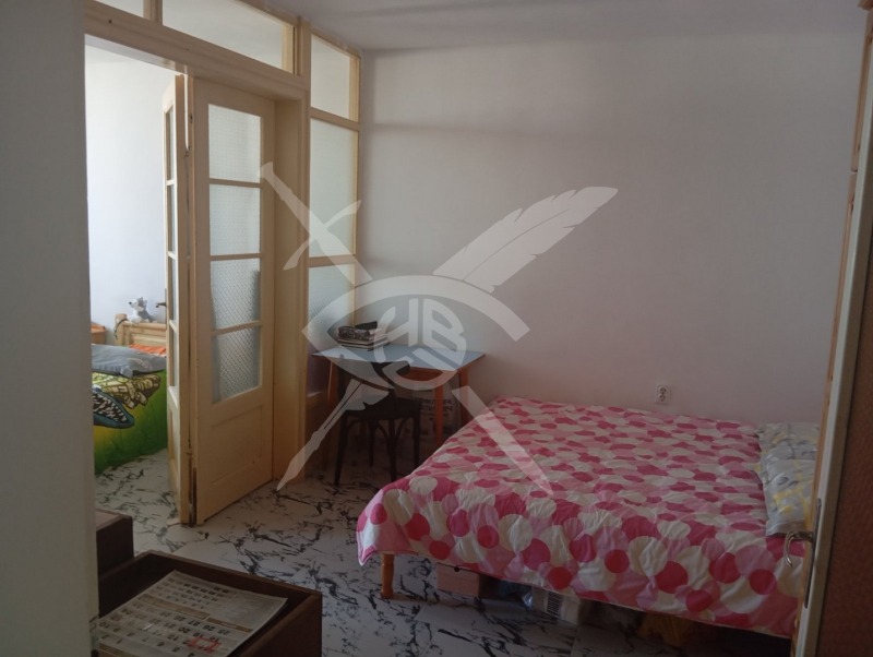 Na prodej  2 ložnice Sofia , Zona B-19 , 86 m2 | 46127651 - obraz [9]