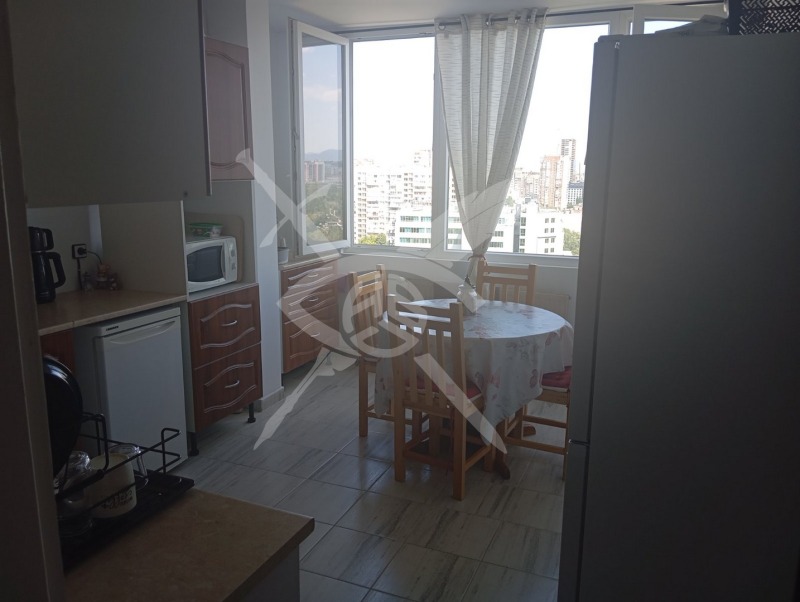 Na prodej  2 ložnice Sofia , Zona B-19 , 86 m2 | 46127651 - obraz [4]