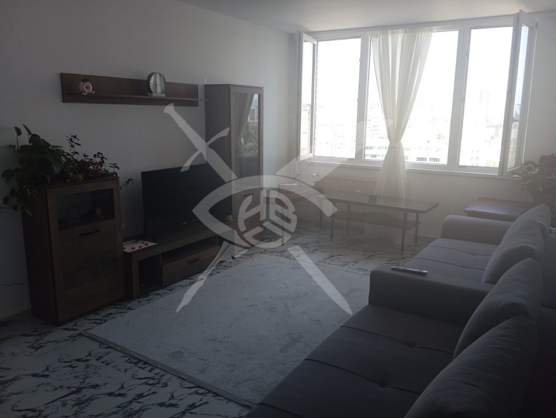 Na prodej  2 ložnice Sofia , Zona B-19 , 86 m2 | 46127651 - obraz [7]