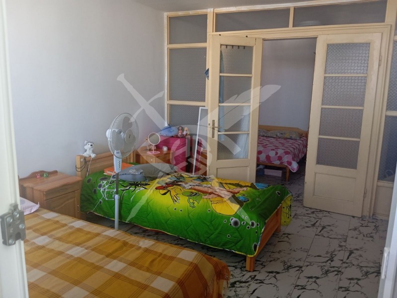 Na prodej  2 ložnice Sofia , Zona B-19 , 86 m2 | 46127651 - obraz [10]