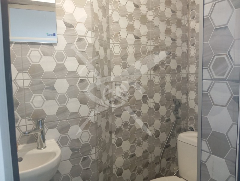 Na prodej  2 ložnice Sofia , Zona B-19 , 86 m2 | 46127651 - obraz [14]
