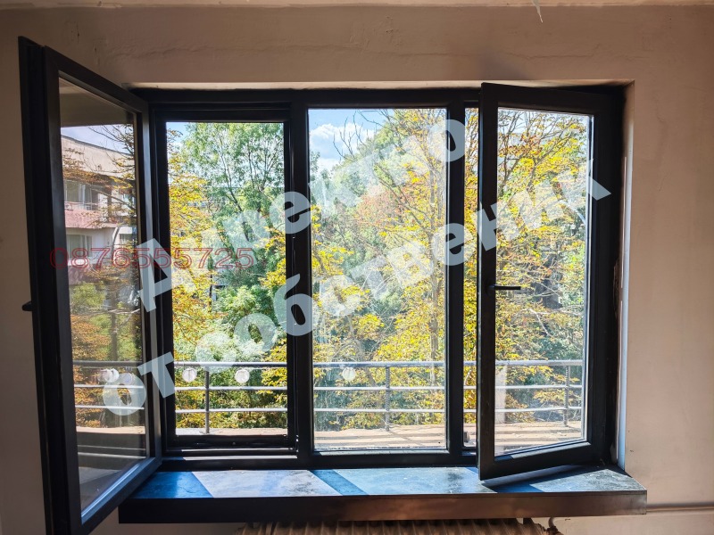 Na prodej  2 ložnice Sofia , Lozenec , 86 m2 | 13508977 - obraz [3]