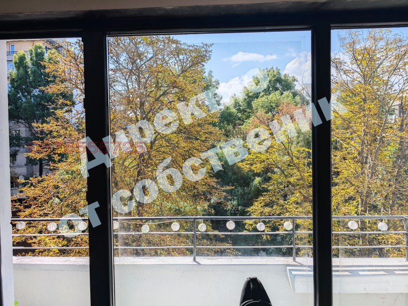 Na prodej  2 ložnice Sofia , Lozenec , 86 m2 | 13508977 - obraz [5]