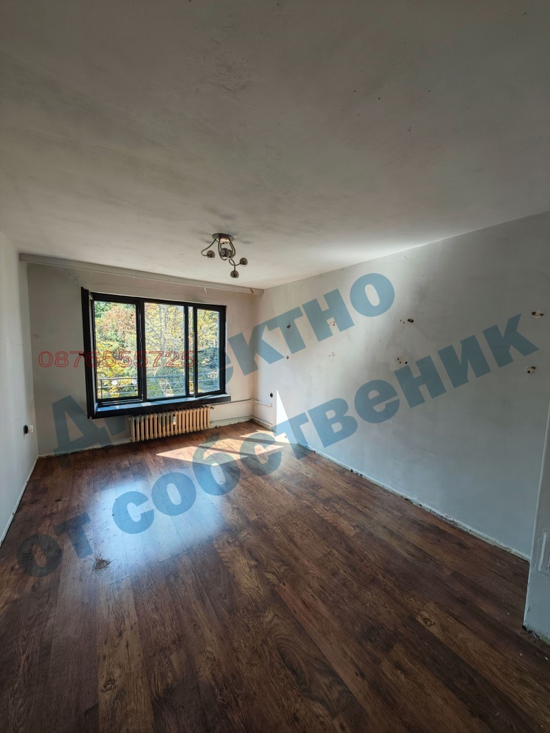 Na prodej  2 ložnice Sofia , Lozenec , 86 m2 | 13508977 - obraz [4]