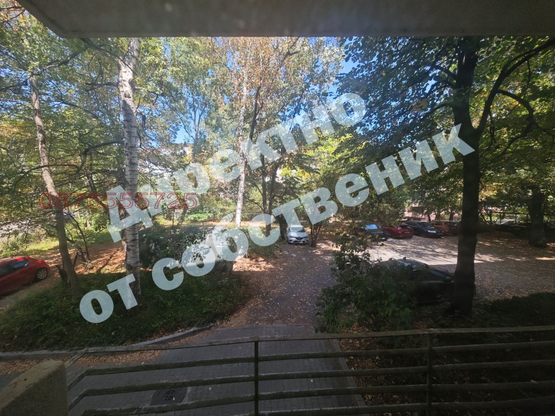 Na prodej  2 ložnice Sofia , Lozenec , 86 m2 | 13508977 - obraz [8]