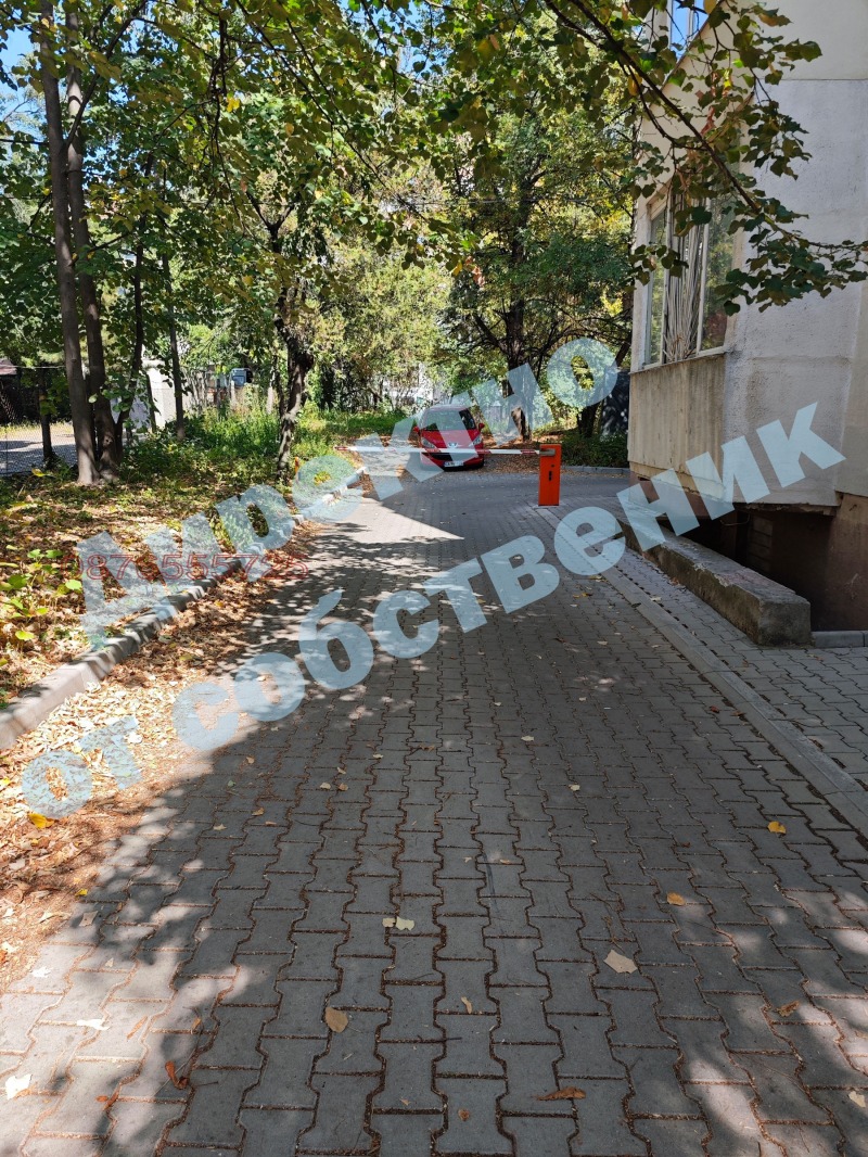 Na prodej  2 ložnice Sofia , Lozenec , 86 m2 | 13508977 - obraz [9]