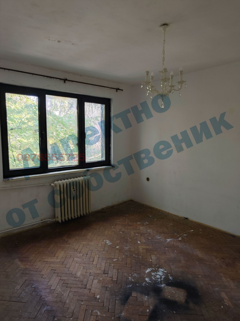 Na prodej  2 ložnice Sofia , Lozenec , 86 m2 | 13508977 - obraz [6]