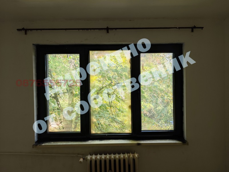 Na prodej  2 ložnice Sofia , Lozenec , 86 m2 | 13508977 - obraz [7]