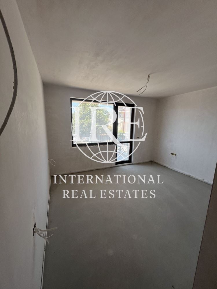 Na prodej  2 ložnice Varna , m-t Gorna Traka , 102 m2 | 76315219 - obraz [5]
