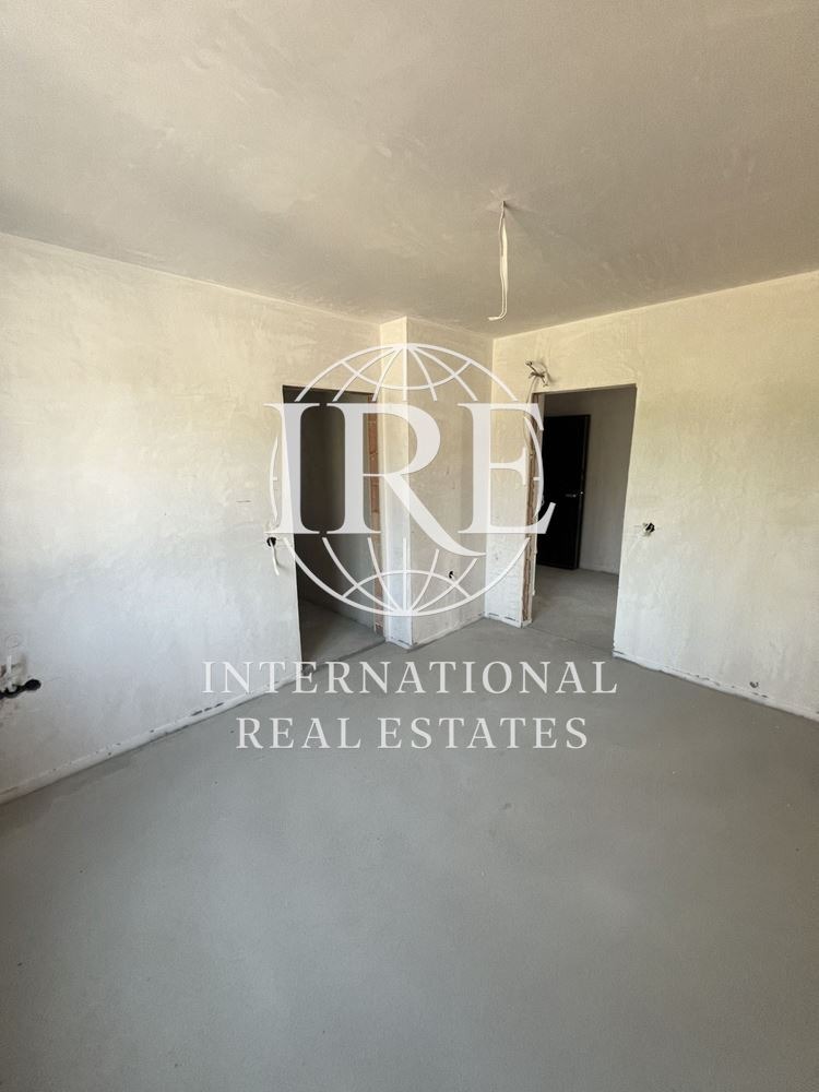 Na prodej  2 ložnice Varna , m-t Gorna Traka , 102 m2 | 76315219 - obraz [9]