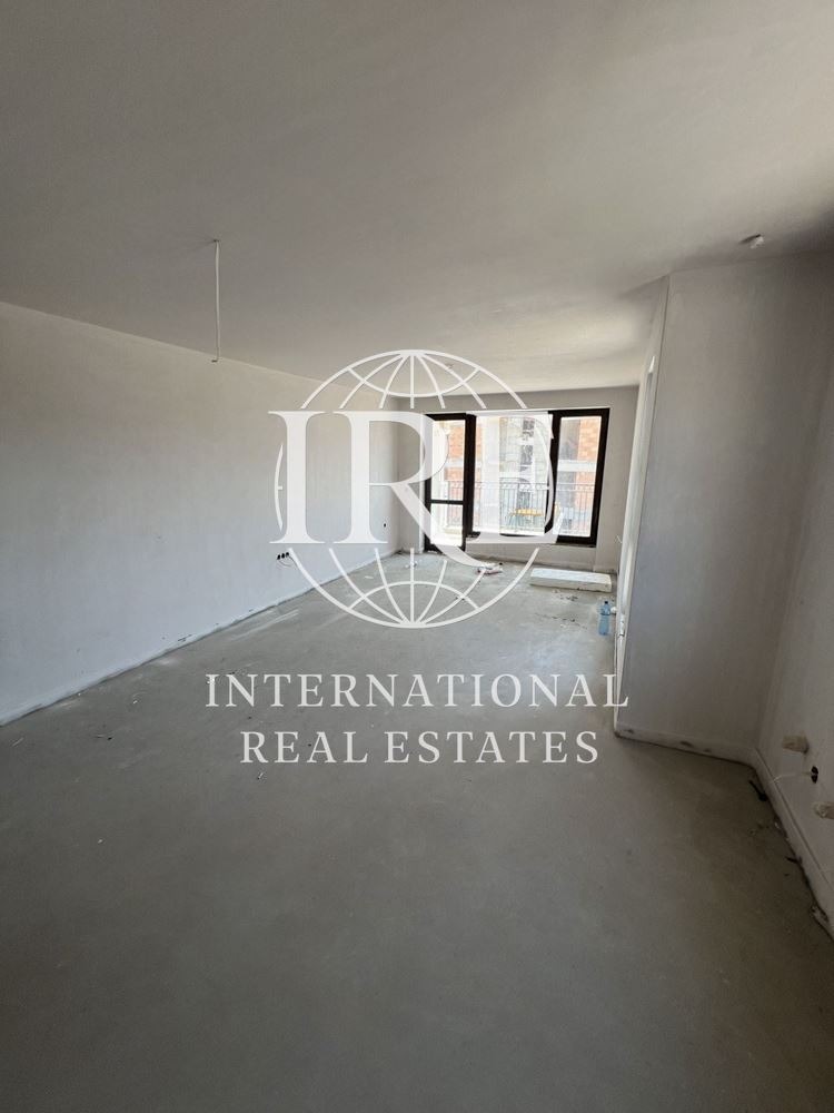 Na prodej  2 ložnice Varna , m-t Gorna Traka , 102 m2 | 76315219 - obraz [2]