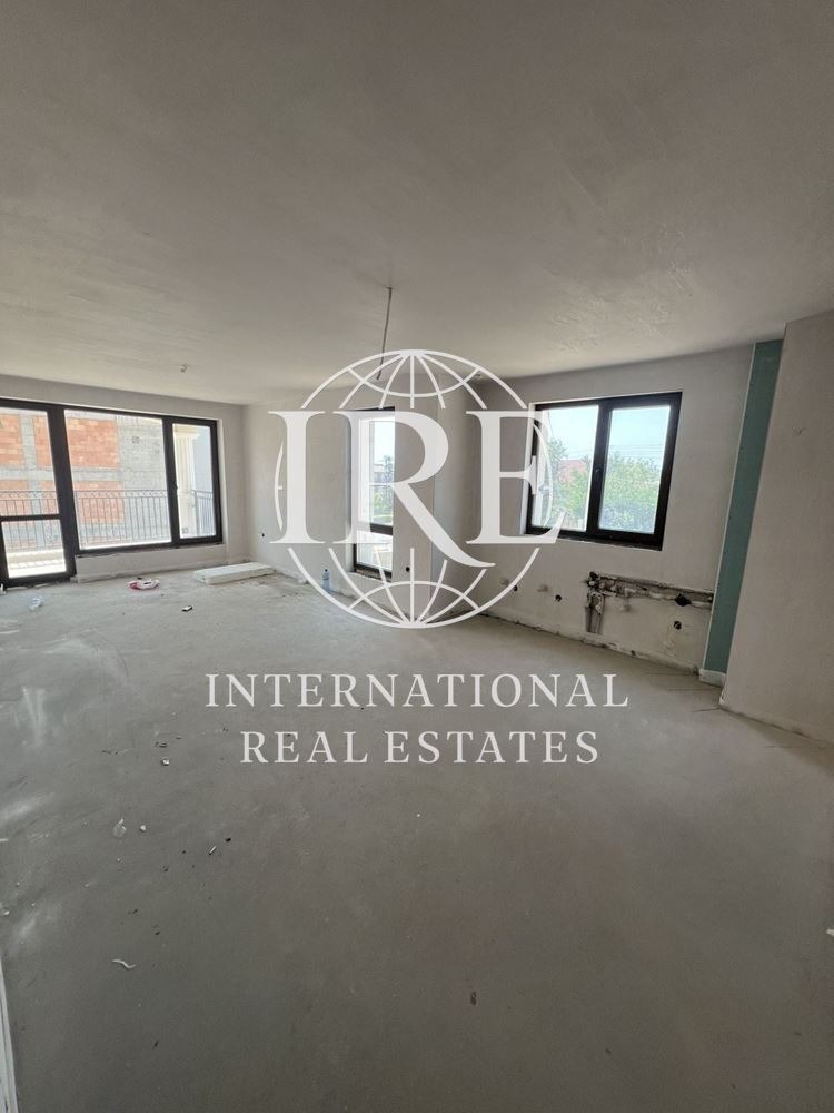 Na prodej  2 ložnice Varna , m-t Gorna Traka , 102 m2 | 76315219