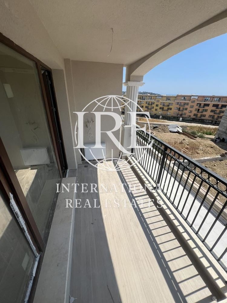 Na prodej  2 ložnice Varna , m-t Gorna Traka , 102 m2 | 76315219 - obraz [4]