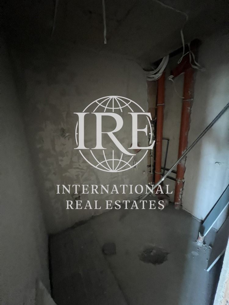 Na prodej  2 ložnice Varna , m-t Gorna Traka , 102 m2 | 76315219 - obraz [8]