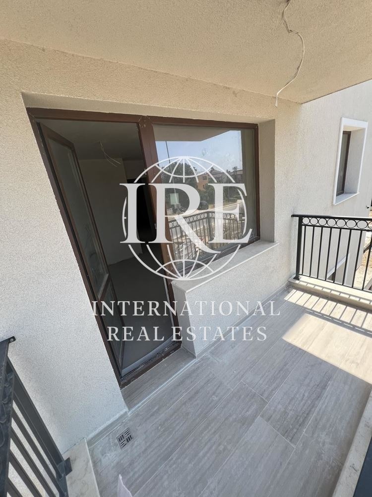 Na prodej  2 ložnice Varna , m-t Gorna Traka , 102 m2 | 76315219 - obraz [6]
