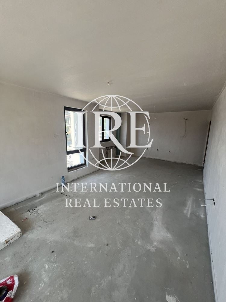 Na prodej  2 ložnice Varna , m-t Gorna Traka , 102 m2 | 76315219 - obraz [12]