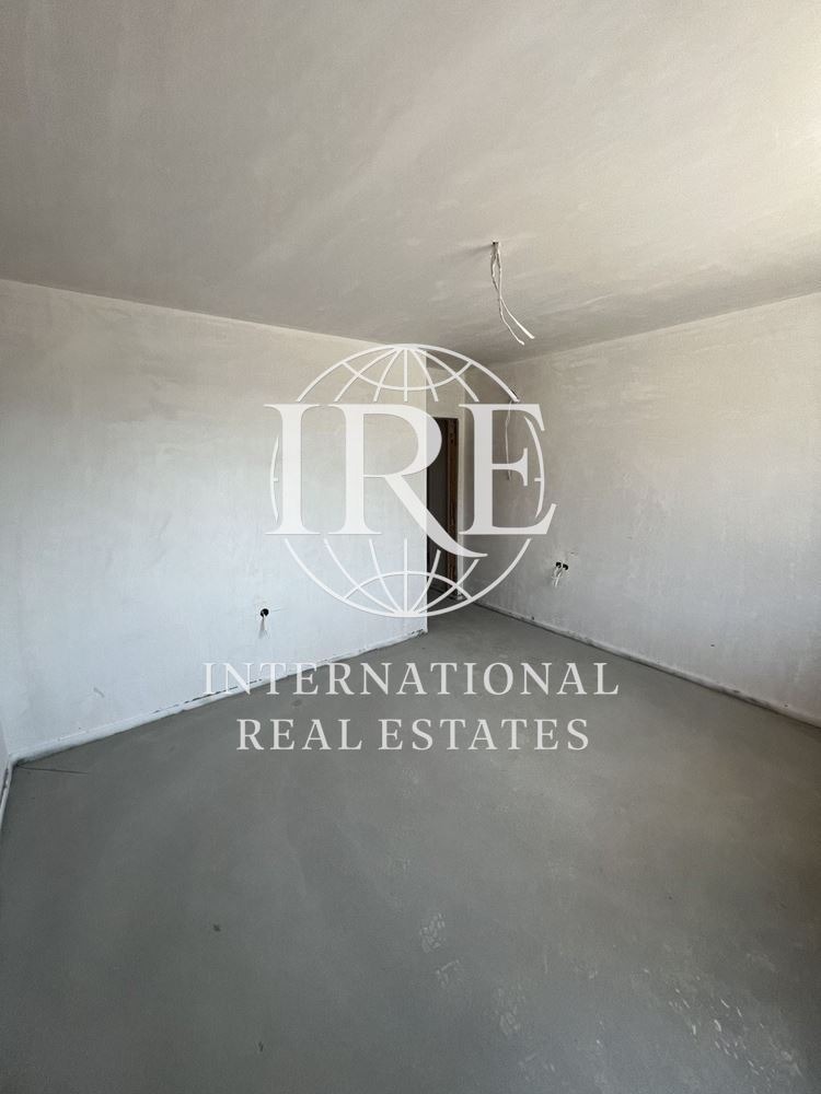 Na prodej  2 ložnice Varna , m-t Gorna Traka , 102 m2 | 76315219 - obraz [11]