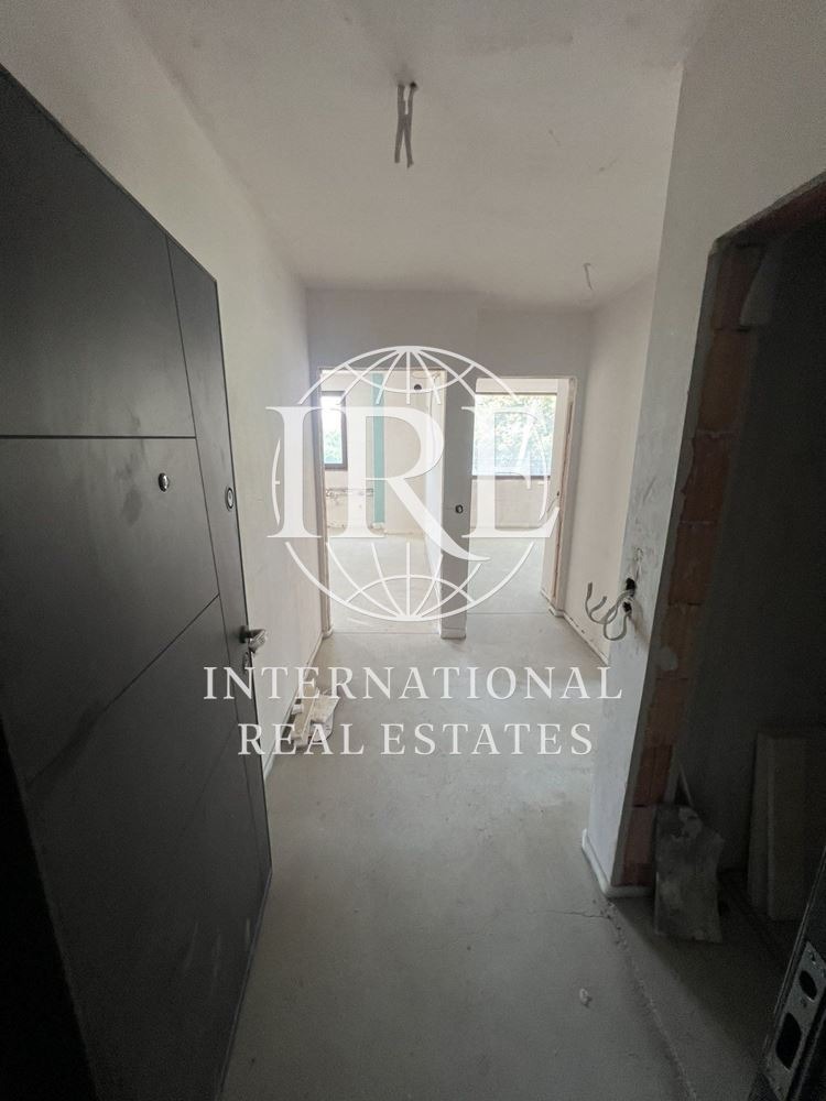 Na prodej  2 ložnice Varna , m-t Gorna Traka , 102 m2 | 76315219 - obraz [7]