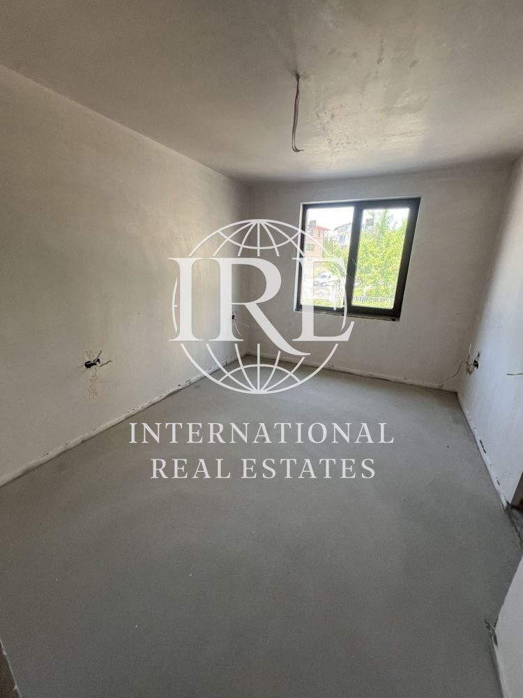 Na prodej  2 ložnice Varna , m-t Gorna Traka , 102 m2 | 76315219 - obraz [10]