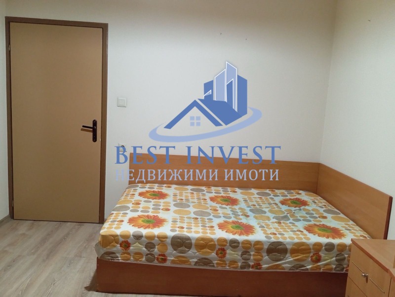 Продава 3-СТАЕН, гр. Сандански, област Благоевград, снимка 4 - Апартаменти - 52624972