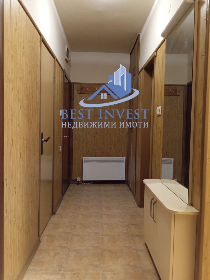 Продава 3-СТАЕН, гр. Сандански, област Благоевград, снимка 10 - Апартаменти - 52624972