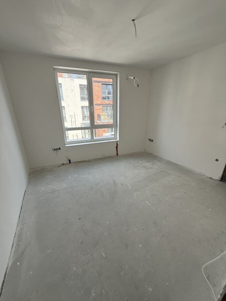 Продава 3-СТАЕН, гр. София, Кръстова вада, снимка 8 - Апартаменти - 53702242