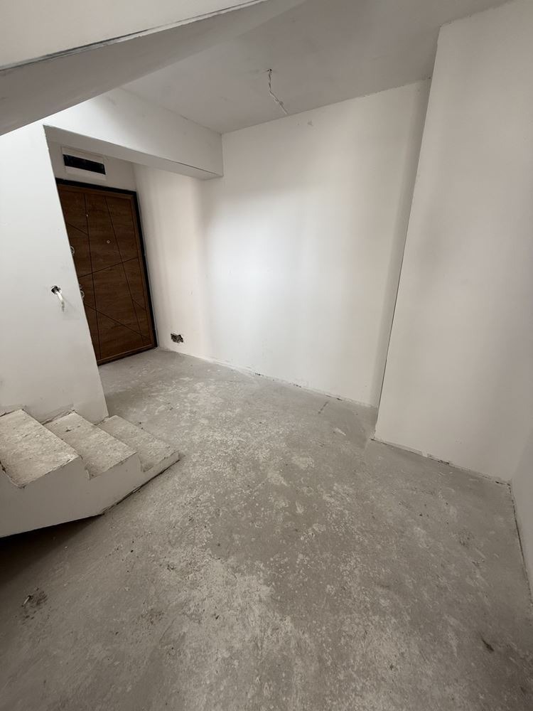 Продава 3-СТАЕН, гр. София, Кръстова вада