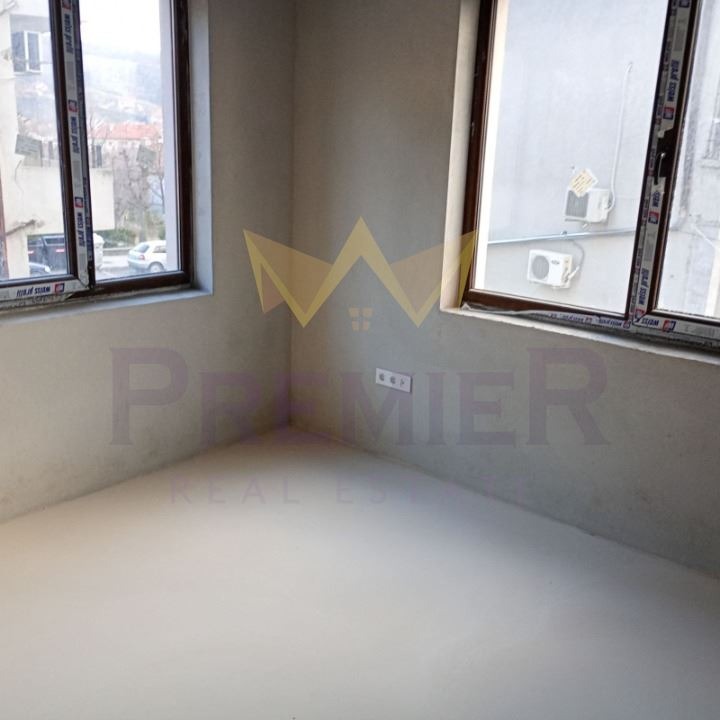 Продава 3-СТАЕН, гр. Айтос, област Бургас, снимка 6 - Апартаменти - 53982188