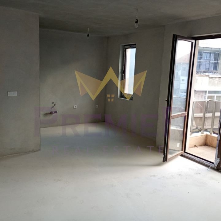 Продава 3-СТАЕН, гр. Айтос, област Бургас, снимка 4 - Апартаменти - 53982188