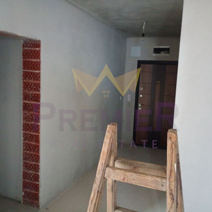 Продава 3-СТАЕН, гр. Айтос, област Бургас, снимка 10 - Апартаменти - 53982188