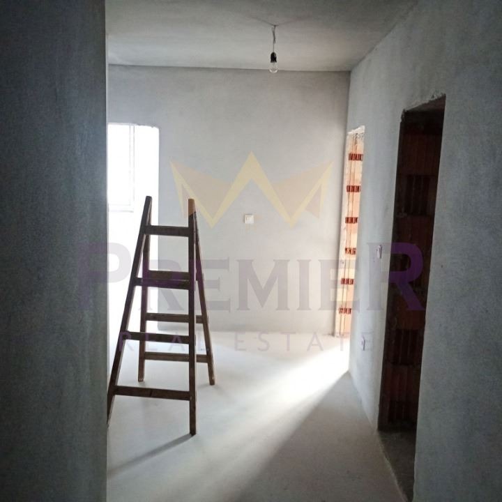 Продава 3-СТАЕН, гр. Айтос, област Бургас, снимка 11 - Апартаменти - 53982188