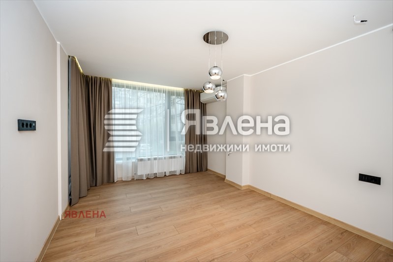 Продава 3-СТАЕН, гр. София, Лозенец, снимка 7 - Апартаменти - 54513471